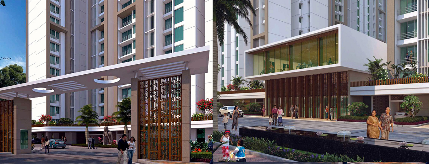 Runwal MyCity Image 2
